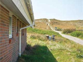 Pet Friendly Home In Hvide Sande - 4