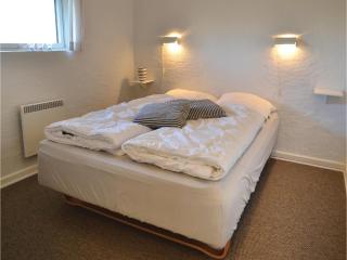Pet Friendly Home In Hvide Sande - 1