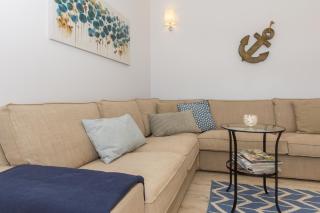 Beach Residence MSJ - Sevid - 7