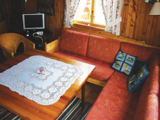 Beautiful Home In Hemsedal With Kitchen - Markegardlian - 7