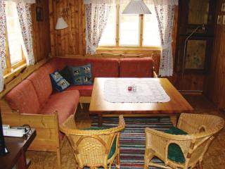 Beautiful Home In Hemsedal With Kitchen - Markegardlian - 6