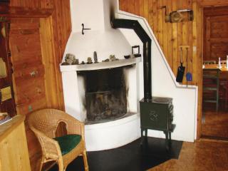 Beautiful Home In Hemsedal With Kitchen - Markegardlian - 5