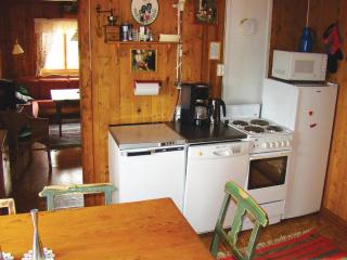 Beautiful Home In Hemsedal With Kitchen - Markegardlian - 4