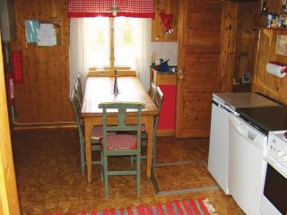 Beautiful Home In Hemsedal With Kitchen - Markegardlian - 3