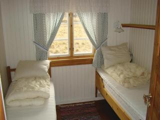 Beautiful Home In Hemsedal With Kitchen - Markegardlian - 2