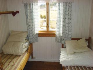 Beautiful Home In Hemsedal With Kitchen - Markegardlian - 1