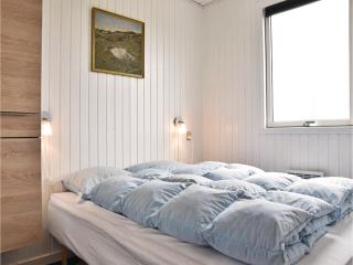 Pax - Søndervig - 2