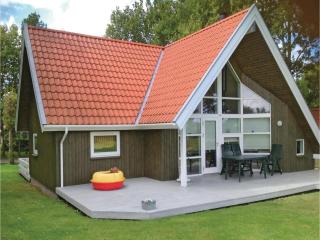 Holiday Home Asperup 55 - 9