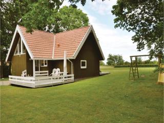 Holiday Home Asperup 55 - Asperup - 8