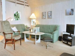 Holiday Home Asperup 55 - Asperup - 5