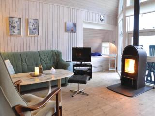 Holiday Home Asperup 55 - Asperup - 4