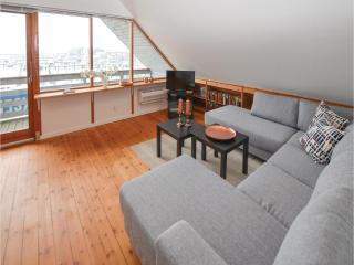 Apartment Bogense With Sea View V - Bogense - 1