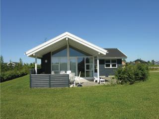Holiday Home Strandparken - 8