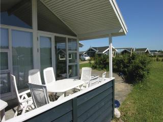 Holiday Home Strandparken - Otterup - 4