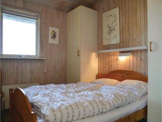 Holiday Home Nordsø Ferievej Ii - 5