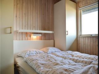 Holiday Home Nordsø Ferievej Ii - 4