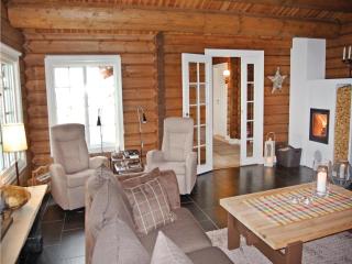 Holiday Home Hol With A Fireplace 02 - 4