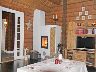 Holiday Home Hol With A Fireplace 02 - Skoro - 1