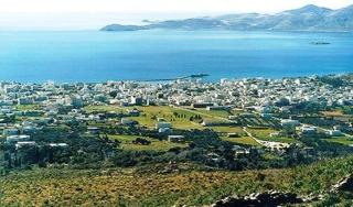 Karystos Mare Apartments - Karystos - 3