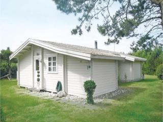 Holiday Home Ristinge Sommerland Humble Iii - Humble - 8