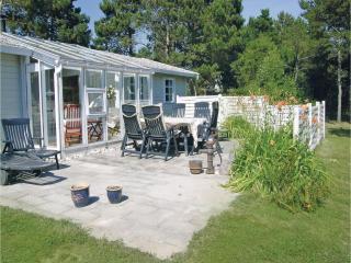 Holiday Home Ristinge Sommerland Humble Iii - Humble - 7