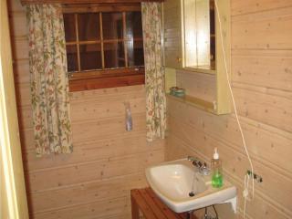 Holiday Home Hemsedal Rusto Raunhaug - 4