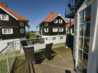Three-Bedroom Apartment In Bogense - Bogense - 7