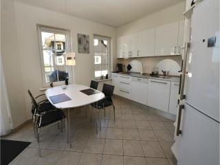 Three-Bedroom Apartment In Bogense - Bogense - 6
