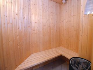 Three-Bedroom Apartment In Bogense - Bogense - 2