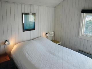 Holiday Home Frans Julius Vej Ringkøbing X - 9
