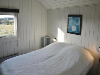 Holiday Home Frans Julius Vej Ringkøbing X - 8