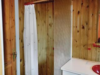 Holiday Home Frans Julius Vej Ringkøbing X - Klegod - 5