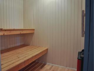 Holiday Home Ellensvej Otterup Xi - 7