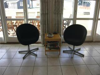 Holiday Home Strandparken Dnmk Ii - 2