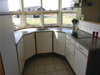 Holiday Home Strandparken Dnmk Ii - 1