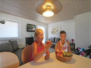 Apartment Hvide Sande 01 - 7