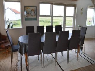 Holiday Home Kjeldbjergvej Lemvig Iii - 7