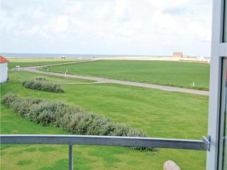 Holiday Home Kjeldbjergvej Lemvig Iii - Nørby - 5