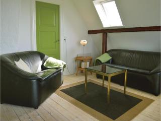 Holiday Home Kjeldbjergvej Lemvig Iii - Nørby - 4