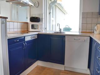 Holiday Home Kjeldbjergvej Lemvig Iii - Nørby - 2