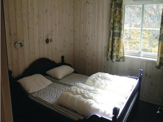 Holiday Home Hemsedal Høgeloft - 3