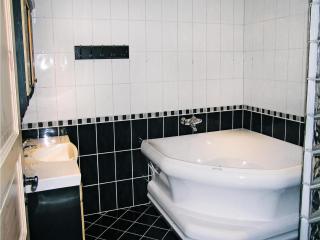 Holiday Home Hemsedal Høgeloft Ii - 8