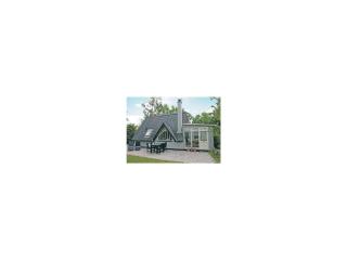 Holiday Home Svalevej Brenderup Fyn Iv - 9