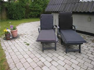 Holiday Home Svalevej Brenderup Fyn Iv - Skovs-Højrup - 4