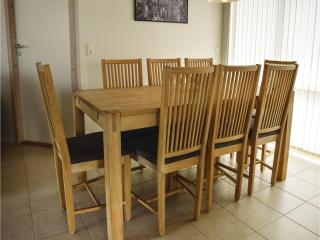Holiday Home Klitengene Ulfborg Vi - Thorsminde - 5
