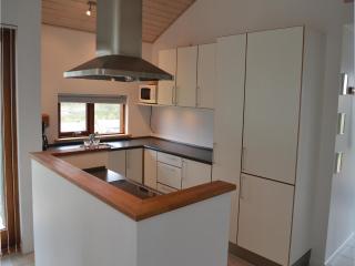 Holiday Home Klitengene Ulfborg Vi - Thorsminde - 3