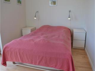 Holiday Home Klitengene Ulfborg Vi - Thorsminde - 2