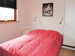 Holiday Home Klitengene Ulfborg Vi - Thorsminde - 1