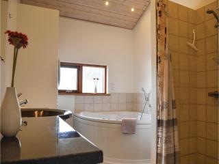 Holiday Home Klitengene Xi - Thorsminde - 8