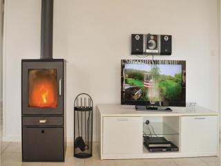 Holiday Home Klitengene Xi - Thorsminde - 5